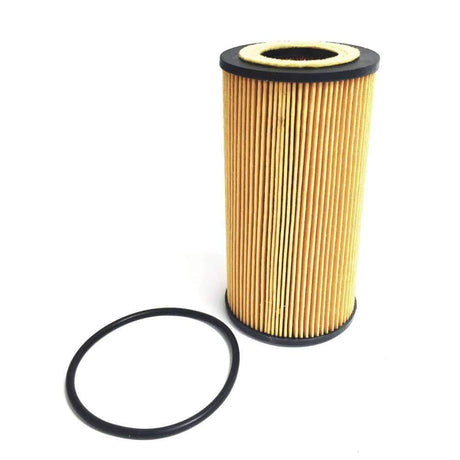 Sierra Not Qualified for Free Shipping Sierra Oil Filter #18-8003