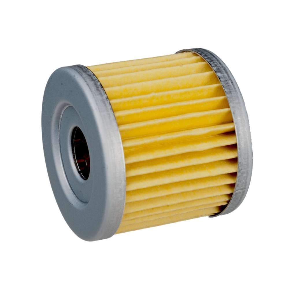 Sierra Not Qualified for Free Shipping Sierra Oil Filter #18-8870