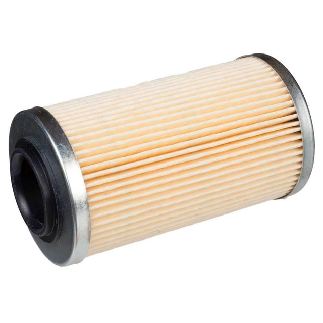 Sierra Not Qualified for Free Shipping Sierra Oil Filter #18-8880