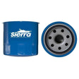 Sierra Not Qualified for Free Shipping Sierra Oil Filter #23-7800