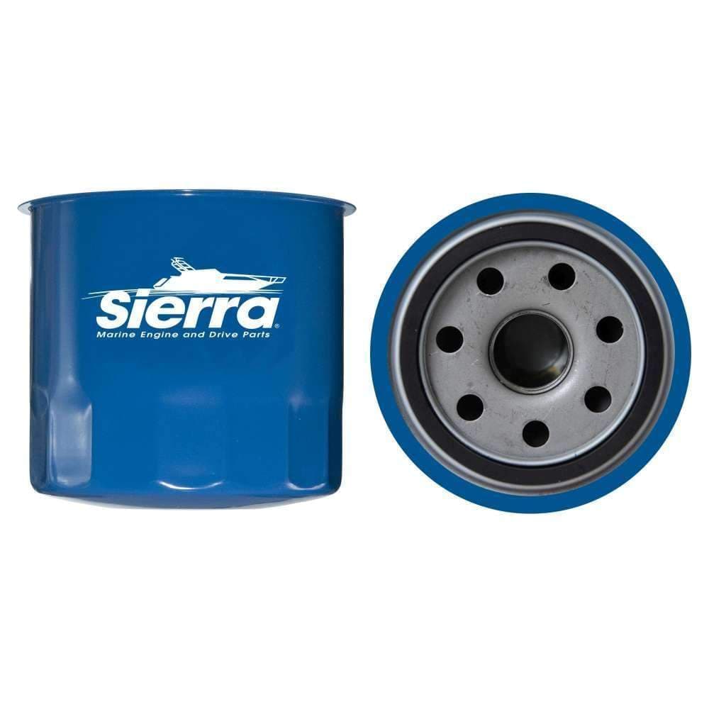 Sierra Not Qualified for Free Shipping Sierra Oil Filter #23-7800