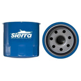 Sierra Not Qualified for Free Shipping Sierra Oil Filter #23-7800