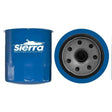 Sierra Not Qualified for Free Shipping Sierra Oil Filter #23-7824