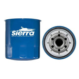 Sierra Not Qualified for Free Shipping Sierra Oil Filter #23-7826
