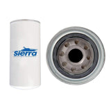 Sierra Not Qualified for Free Shipping Sierra Oil Filter Diesel Full Flow Volvo Penta #18-0035