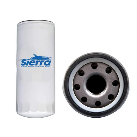 Sierra Not Qualified for Free Shipping Sierra Oil Filter Diesel Volvo Penta #18-0034