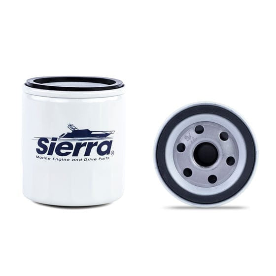 Sierra Qualifies for Free Shipping Sierra Oil Filter Volvo Penta #18-7962