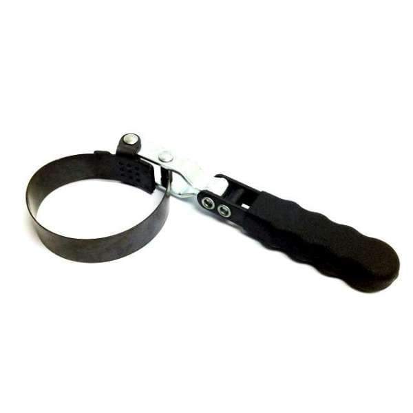 Sierra Not Qualified for Free Shipping Sierra Oil Filter Wrench #18-9778