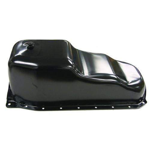 Sierra Not Qualified for Free Shipping Sierra Oil Pan #18-0612