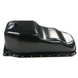 Sierra Not Qualified for Free Shipping Sierra Oil Pan #18-0612