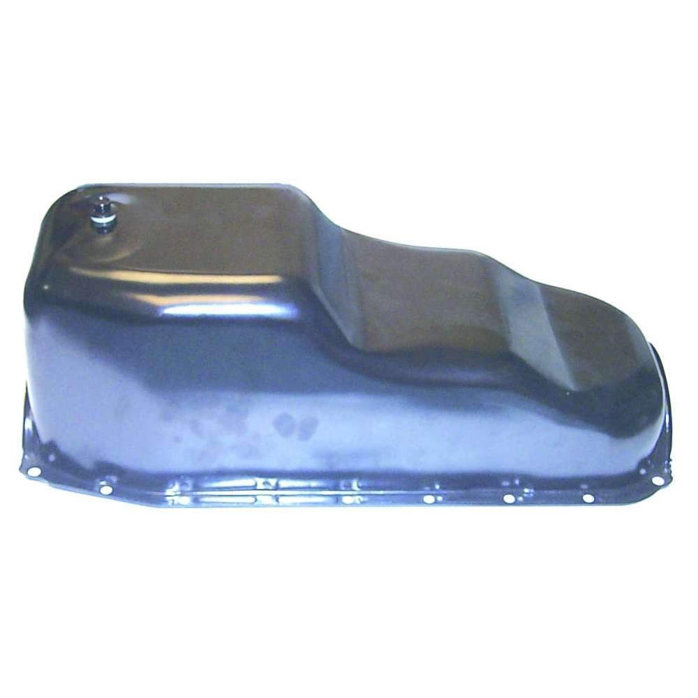 Sierra Not Qualified for Free Shipping Sierra Oil Pan #18-0613