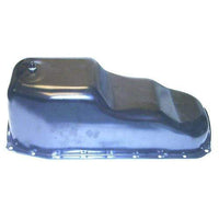 Sierra Not Qualified for Free Shipping Sierra Oil Pan #18-0614