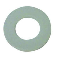 Sierra Not Qualified for Free Shipping Sierra Oil Pan Drain Plug Gasket #18-0905