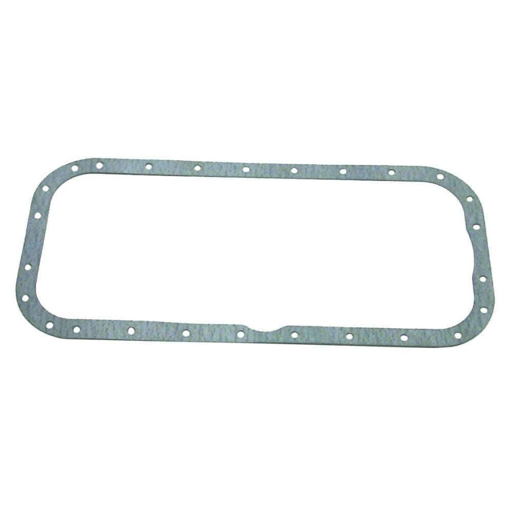 Sierra Not Qualified for Free Shipping Sierra Oil Pan Gasket #18-0307