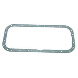 Sierra Not Qualified for Free Shipping Sierra Oil Pan Gasket #18-0307