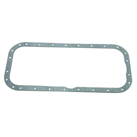 Sierra Not Qualified for Free Shipping Sierra Oil Pan Gasket #18-0307