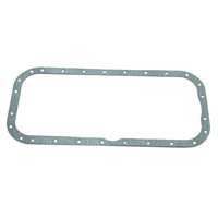 Sierra Not Qualified for Free Shipping Sierra Oil Pan Gasket #18-0307