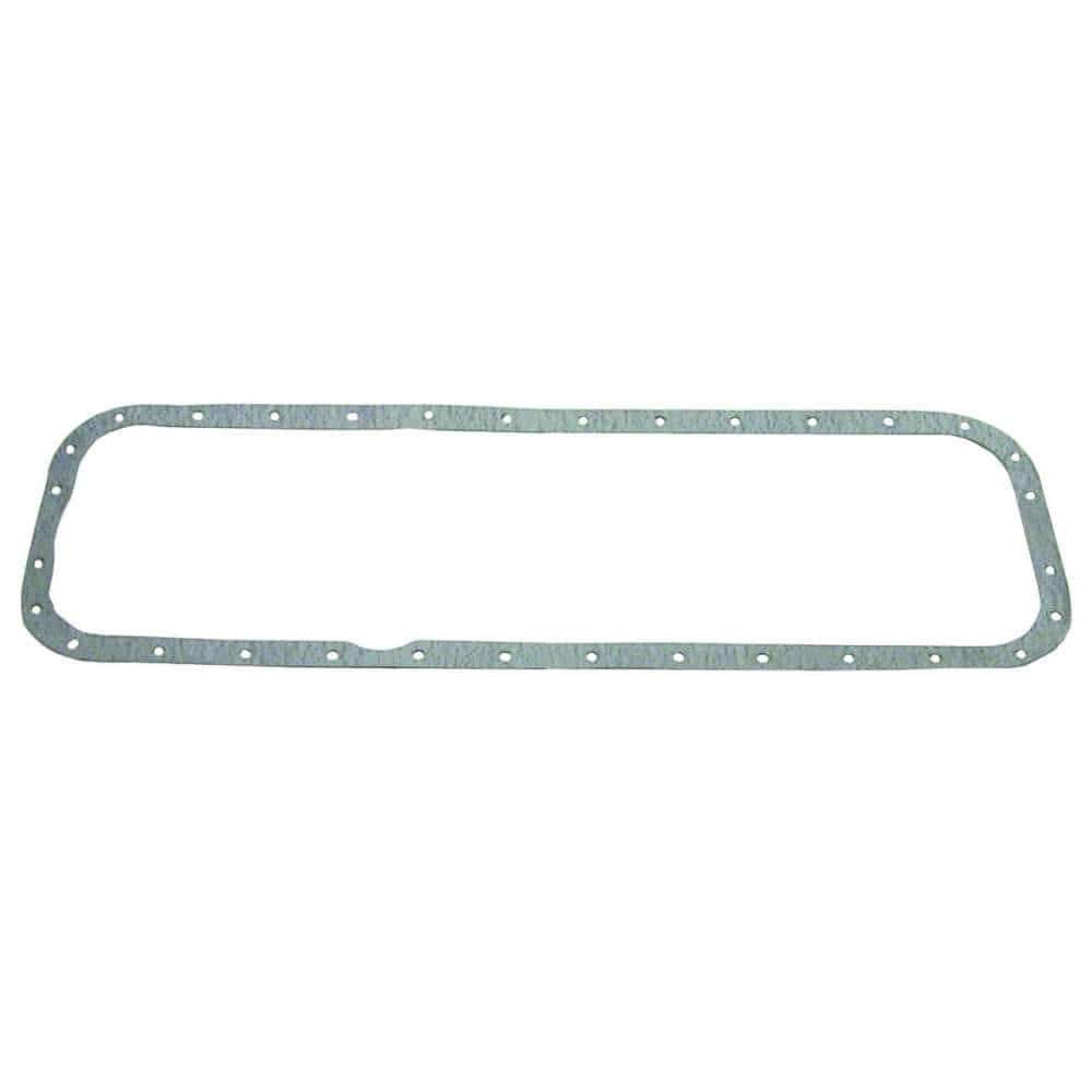 Sierra Not Qualified for Free Shipping Sierra Oil Pan Gasket #18-0310