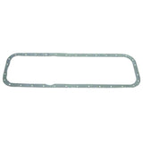 Sierra Not Qualified for Free Shipping Sierra Oil Pan Gasket #18-0310