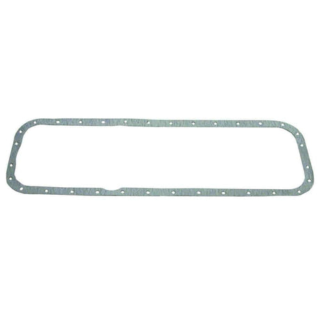 Sierra Not Qualified for Free Shipping Sierra Oil Pan Gasket #18-0310
