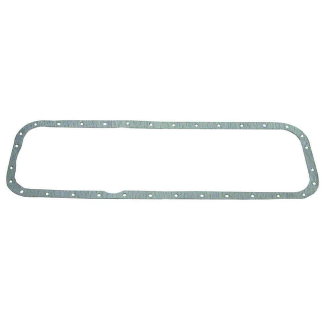 Sierra Not Qualified for Free Shipping Sierra Oil Pan Gasket #18-0310