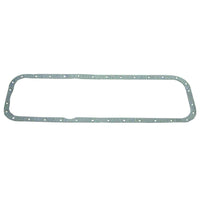 Sierra Not Qualified for Free Shipping Sierra Oil Pan Gasket #18-0310