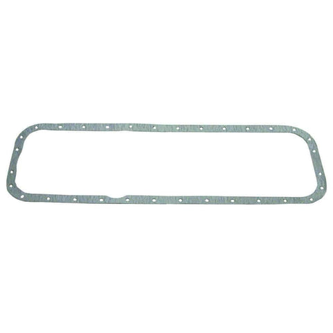 Sierra Not Qualified for Free Shipping Sierra Oil Pan Gasket #18-0310