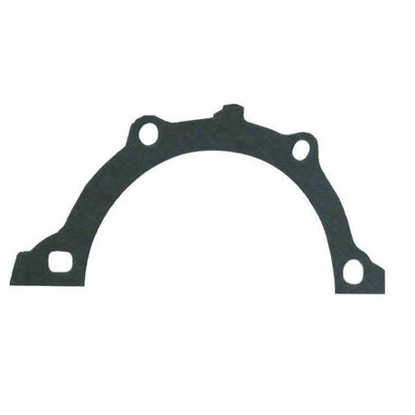 Sierra Not Qualified for Free Shipping Sierra Oil Pan Gasket #18-0322