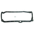 Sierra Not Qualified for Free Shipping Sierra Oil Pan Gasket #18-0405
