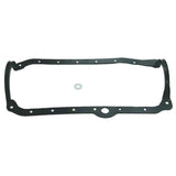Sierra Not Qualified for Free Shipping Sierra Oil Pan Gasket #18-0405