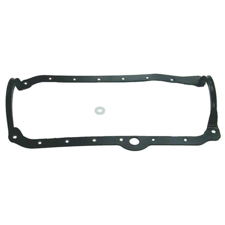 Sierra Not Qualified for Free Shipping Sierra Oil Pan Gasket #18-0405
