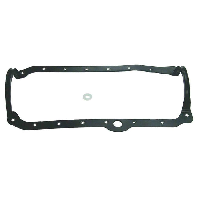Sierra Not Qualified for Free Shipping Sierra Oil Pan Gasket #18-0405