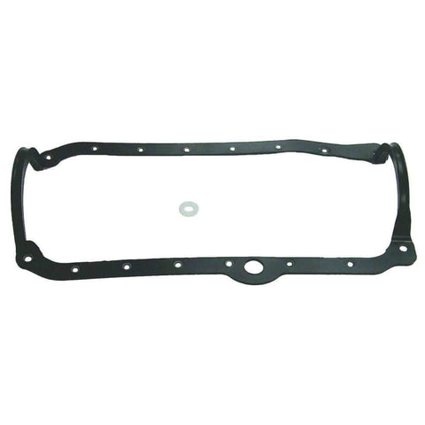 Sierra Not Qualified for Free Shipping Sierra Oil Pan Gasket #18-0405
