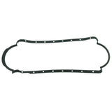 Sierra Not Qualified for Free Shipping Sierra Oil Pan Gasket #18-1232
