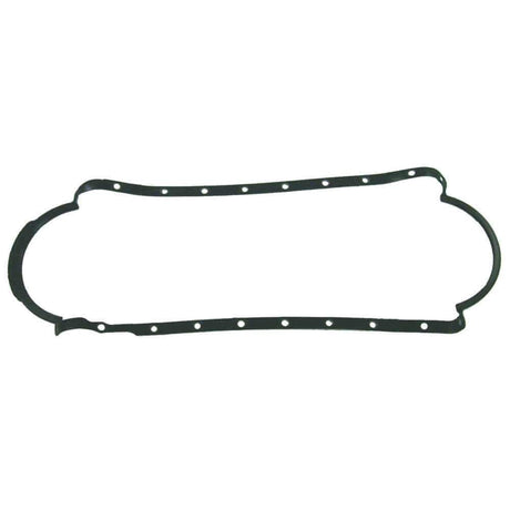 Sierra Not Qualified for Free Shipping Sierra Oil Pan Gasket #18-1232