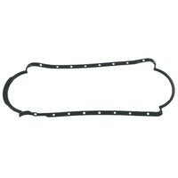 Sierra Not Qualified for Free Shipping Sierra Oil Pan Gasket #18-1232
