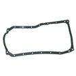 Sierra Not Qualified for Free Shipping Sierra Oil Pan Gasket #18-1239