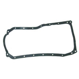 Sierra Not Qualified for Free Shipping Sierra Oil Pan Gasket #18-1239
