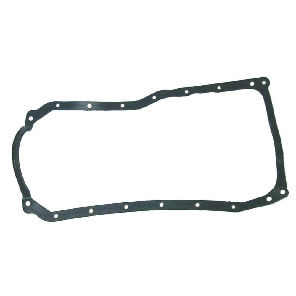 Sierra Not Qualified for Free Shipping Sierra Oil Pan Gasket #18-1239
