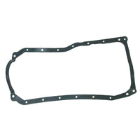 Sierra Not Qualified for Free Shipping Sierra Oil Pan Gasket #18-1239