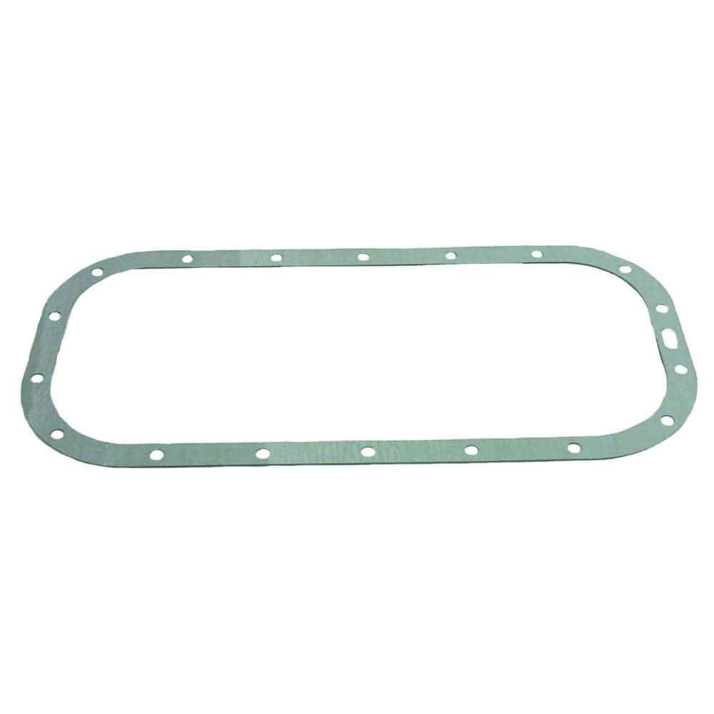 Sierra Not Qualified for Free Shipping Sierra Oil Pan Gasket #18-2926