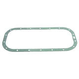 Sierra Not Qualified for Free Shipping Sierra Oil Pan Gasket #18-2926