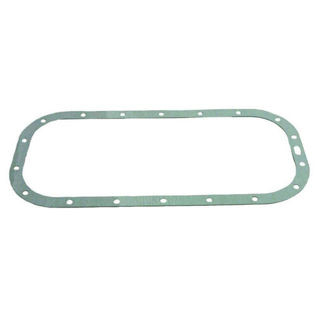 Sierra Not Qualified for Free Shipping Sierra Oil Pan Gasket #18-2926