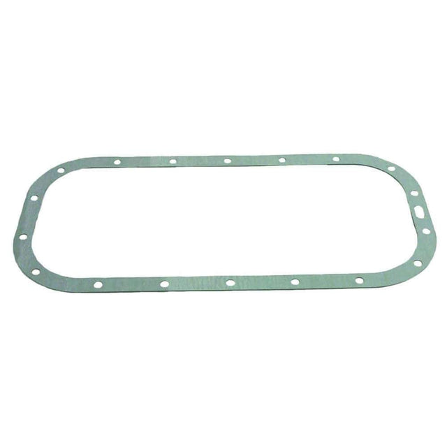 Sierra Not Qualified for Free Shipping Sierra Oil Pan Gasket #18-2926