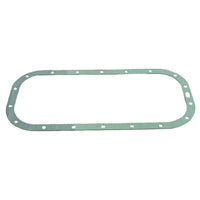 Sierra Not Qualified for Free Shipping Sierra Oil Pan Gasket #18-2926