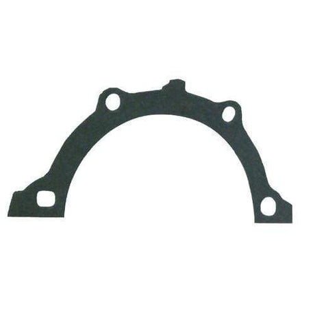 Sierra Not Qualified for Free Shipping Sierra Oil Pan Gasket 2-pk #18-0322-9