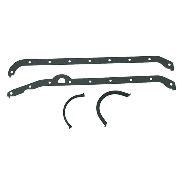 Sierra Not Qualified for Free Shipping Sierra Oil Pan Gasket Set #18-0153