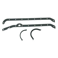 Sierra Not Qualified for Free Shipping Sierra Oil Pan Gasket Set #18-0153