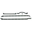 Sierra Not Qualified for Free Shipping Sierra Oil Pan Gasket Set #18-0348