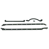 Sierra Not Qualified for Free Shipping Sierra Oil Pan Gasket Set #18-0348